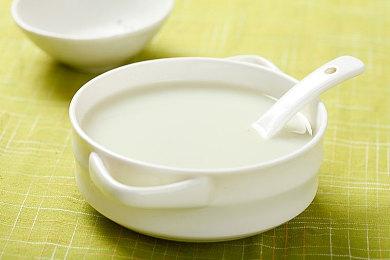 全球100多个国家地区最受欢迎的游戏机是PS5